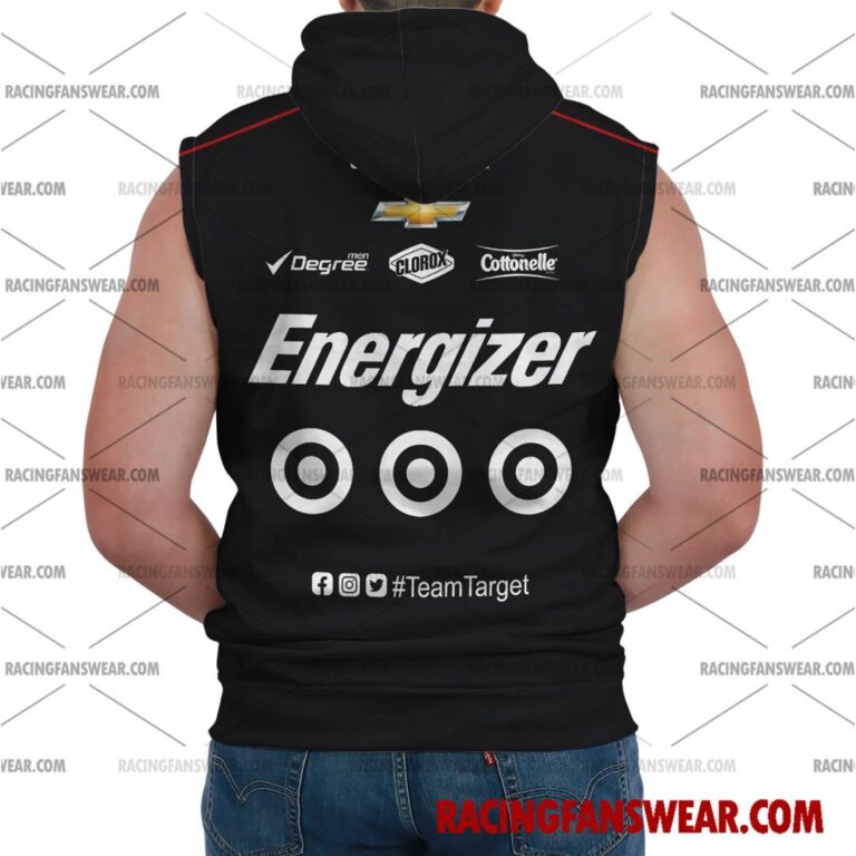 Nascar store - Loyal fans of Kyle Larson's Bomber Jacket,Unisex Thick Coat,Unisex Sleeveless Hoodie,Unisex Hooded T-Shirt,Kid Sleeveless Hoodie,Kid Hooded T-Shirts,Kid Thick Coat:vintage nascar racing suit,uniform,apparel,shirts,merch,merchandise,jersey,hoodie,jackets,shorts,sweatshirt,outfits,clothes