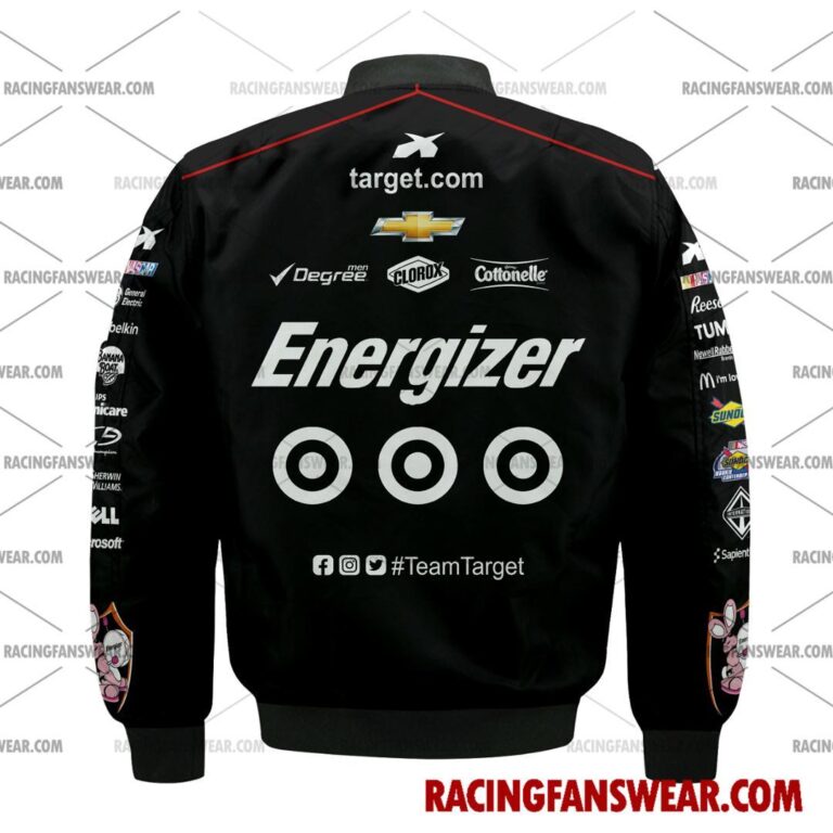 Nascar store - Loyal fans of Kyle Larson's Bomber Jacket,Unisex Thick Coat,Unisex Sleeveless Hoodie,Unisex Hooded T-Shirt,Kid Sleeveless Hoodie,Kid Hooded T-Shirts,Kid Thick Coat:vintage nascar racing suit,uniform,apparel,shirts,merch,merchandise,jersey,hoodie,jackets,shorts,sweatshirt,outfits,clothes