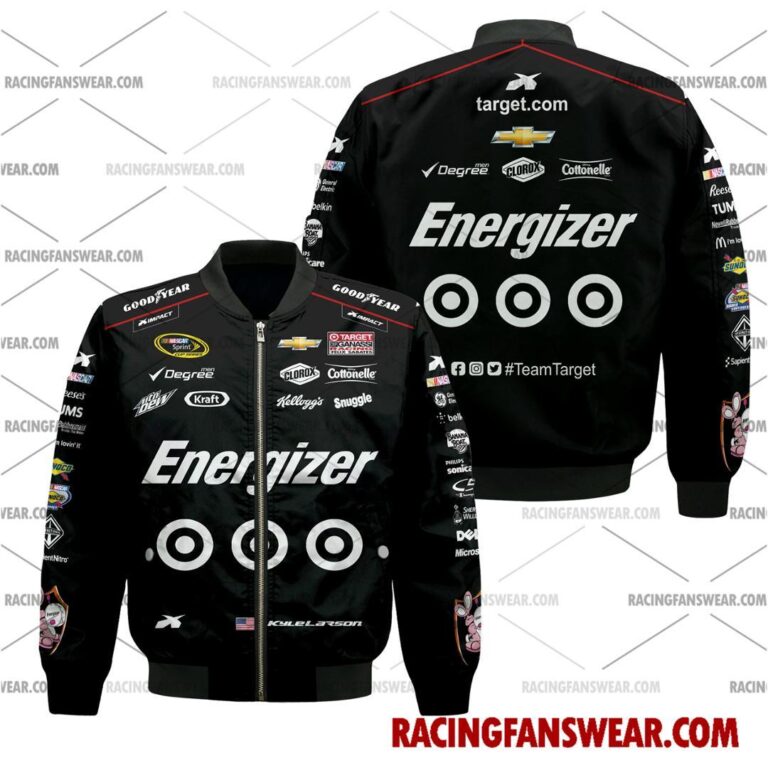 Nascar store - Loyal fans of Kyle Larson's Bomber Jacket,Unisex Thick Coat,Unisex Sleeveless Hoodie,Unisex Hooded T-Shirt,Kid Sleeveless Hoodie,Kid Hooded T-Shirts,Kid Thick Coat:vintage nascar racing suit,uniform,apparel,shirts,merch,merchandise,jersey,hoodie,jackets,shorts,sweatshirt,outfits,clothes