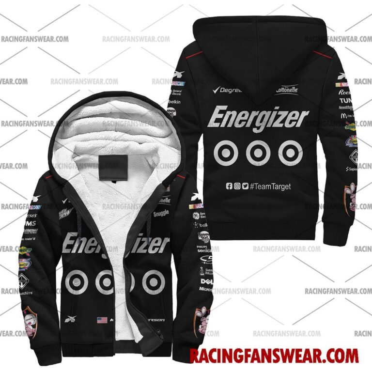 Nascar store - Loyal fans of Kyle Larson's Bomber Jacket,Unisex Thick Coat,Unisex Sleeveless Hoodie,Unisex Hooded T-Shirt,Kid Sleeveless Hoodie,Kid Hooded T-Shirts,Kid Thick Coat:vintage nascar racing suit,uniform,apparel,shirts,merch,merchandise,jersey,hoodie,jackets,shorts,sweatshirt,outfits,clothes