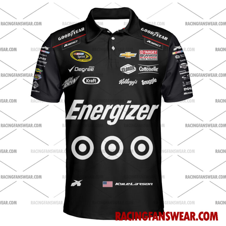 Nascar store - Loyal fans of Kyle Larson's Unisex Hawaiian Shirt,Unisex Polo Shirt,Kid Hawaiian Shirt,Kid Polo Shirt:vintage nascar racing suit,uniform,apparel,shirts,merch,merchandise,jersey,hoodie,jackets,shorts,sweatshirt,outfits,clothes