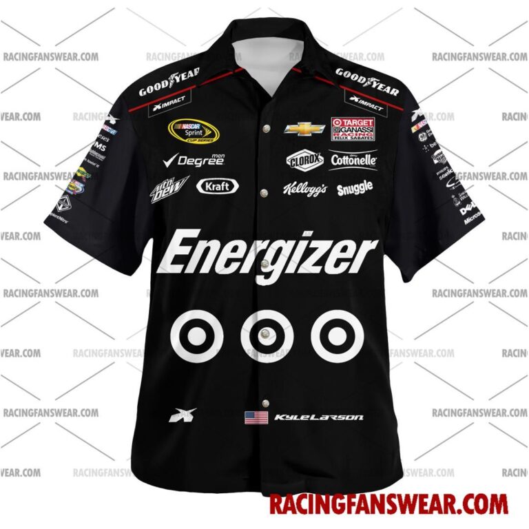 Nascar store - Loyal fans of Kyle Larson's Unisex Hawaiian Shirt,Unisex Polo Shirt,Kid Hawaiian Shirt,Kid Polo Shirt:vintage nascar racing suit,uniform,apparel,shirts,merch,merchandise,jersey,hoodie,jackets,shorts,sweatshirt,outfits,clothes