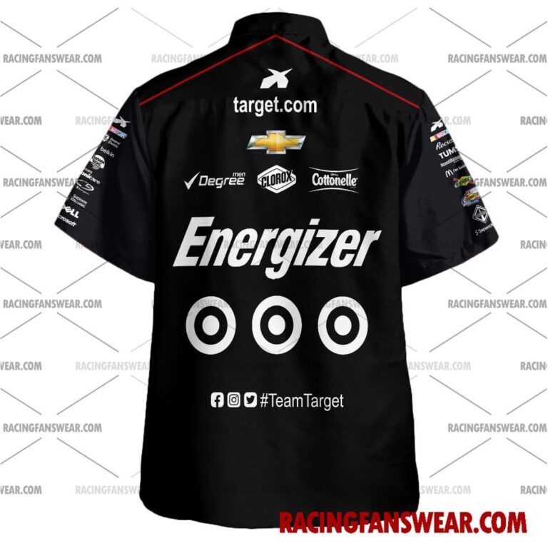 Nascar store - Loyal fans of Kyle Larson's Unisex Hawaiian Shirt,Unisex Polo Shirt,Kid Hawaiian Shirt,Kid Polo Shirt:vintage nascar racing suit,uniform,apparel,shirts,merch,merchandise,jersey,hoodie,jackets,shorts,sweatshirt,outfits,clothes