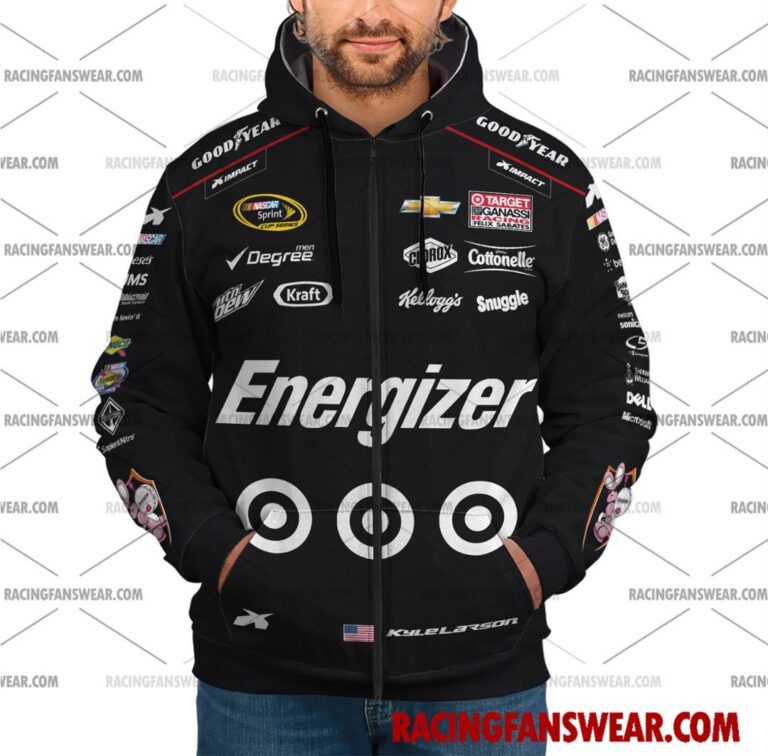 Nascar store - Loyal fans of Kyle Larson's Unisex Hoodie,Unisex Pop Top Hoodie,Unisex Zip Hoodie,Unisex T-Shirt,Unisex Sweatshirt,Unisex Long Pants,Kid Hoodie,Kid Zip Hoodie,Kid T-Shirt,Kid Sweatshirt,Kid Long Pants:vintage nascar racing suit,uniform,apparel,shirts,merch,merchandise,jersey,hoodie,jackets,shorts,sweatshirt,outfits,clothes