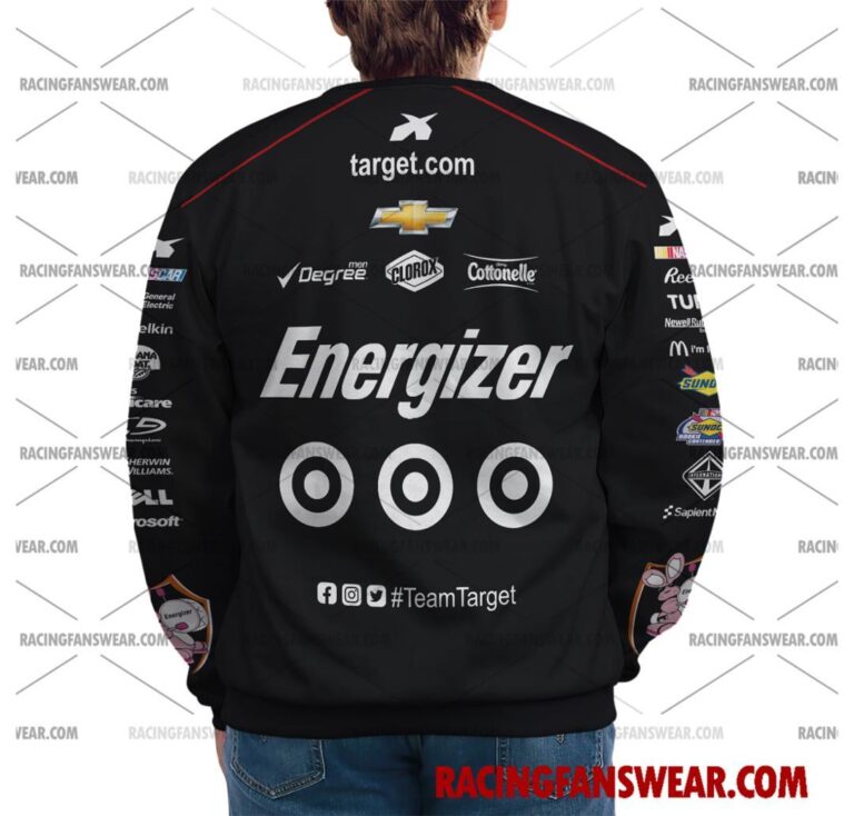 Nascar store - Loyal fans of Kyle Larson's Unisex Hoodie,Unisex Pop Top Hoodie,Unisex Zip Hoodie,Unisex T-Shirt,Unisex Sweatshirt,Unisex Long Pants,Kid Hoodie,Kid Zip Hoodie,Kid T-Shirt,Kid Sweatshirt,Kid Long Pants:vintage nascar racing suit,uniform,apparel,shirts,merch,merchandise,jersey,hoodie,jackets,shorts,sweatshirt,outfits,clothes