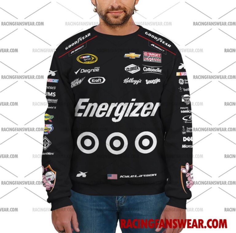 Nascar store - Loyal fans of Kyle Larson's Unisex Hoodie,Unisex Pop Top Hoodie,Unisex Zip Hoodie,Unisex T-Shirt,Unisex Sweatshirt,Unisex Long Pants,Kid Hoodie,Kid Zip Hoodie,Kid T-Shirt,Kid Sweatshirt,Kid Long Pants:vintage nascar racing suit,uniform,apparel,shirts,merch,merchandise,jersey,hoodie,jackets,shorts,sweatshirt,outfits,clothes