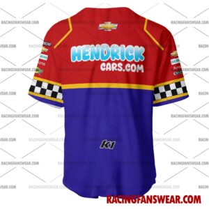 Kyle Larson Nascar Racing 2021 Uniform Apparel Clothes Baseball Jersey Hockey Jersey 2 Nascar store - Loyal fans of Kyle Larson's Men's Baseball Jersey,Women's Baseball Jersey,Kid's Baseball Jersey,Men's Hockey Jerseys,WoMen's Hockey Jerseys,Youth's Hockey Jerseys:vintage nascar racing suit,uniform,apparel,shirts,merch,merchandise,jersey,hoodie,jackets,shorts,sweatshirt,outfits,clothes