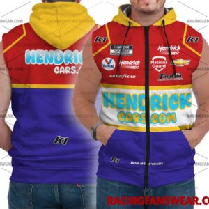 Nascar store - Loyal fans of Kyle Larson's Bomber Jacket,Unisex Thick Coat,Unisex Sleeveless Hoodie,Unisex Hooded T-Shirt,Kid Sleeveless Hoodie,Kid Hooded T-Shirts,Kid Thick Coat:vintage nascar racing suit,uniform,apparel,shirts,merch,merchandise,jersey,hoodie,jackets,shorts,sweatshirt,outfits,clothes