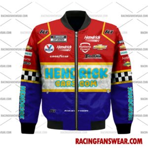 Nascar store - Loyal fans of Kyle Larson's Bomber Jacket,Unisex Thick Coat,Unisex Sleeveless Hoodie,Unisex Hooded T-Shirt,Kid Sleeveless Hoodie,Kid Hooded T-Shirts,Kid Thick Coat:vintage nascar racing suit,uniform,apparel,shirts,merch,merchandise,jersey,hoodie,jackets,shorts,sweatshirt,outfits,clothes