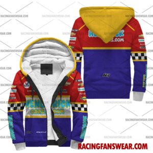 Nascar store - Loyal fans of Kyle Larson's Bomber Jacket,Unisex Thick Coat,Unisex Sleeveless Hoodie,Unisex Hooded T-Shirt,Kid Sleeveless Hoodie,Kid Hooded T-Shirts,Kid Thick Coat:vintage nascar racing suit,uniform,apparel,shirts,merch,merchandise,jersey,hoodie,jackets,shorts,sweatshirt,outfits,clothes