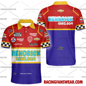 Kyle Larson Nascar Racing 2021 Uniform Apparel Clothes Hawaiian Polo Shirts 3 Nascar store - Loyal fans of Kyle Larson's Unisex Hawaiian Shirt,Unisex Polo Shirt,Kid Hawaiian Shirt,Kid Polo Shirt:vintage nascar racing suit,uniform,apparel,shirts,merch,merchandise,jersey,hoodie,jackets,shorts,sweatshirt,outfits,clothes