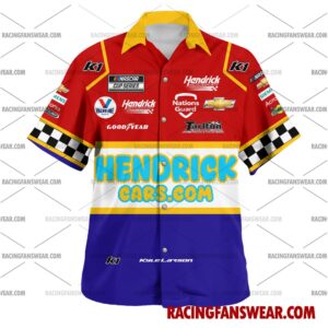 Kyle Larson Nascar Racing 2021 Uniform Apparel Clothes Hawaiian Polo Shirts 1 Nascar store - Loyal fans of Kyle Larson's Unisex Hawaiian Shirt,Unisex Polo Shirt,Kid Hawaiian Shirt,Kid Polo Shirt:vintage nascar racing suit,uniform,apparel,shirts,merch,merchandise,jersey,hoodie,jackets,shorts,sweatshirt,outfits,clothes