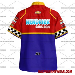 Kyle Larson Nascar Racing 2021 Uniform Apparel Clothes Hawaiian Polo Shirts 2 Nascar store - Loyal fans of Kyle Larson's Unisex Hawaiian Shirt,Unisex Polo Shirt,Kid Hawaiian Shirt,Kid Polo Shirt:vintage nascar racing suit,uniform,apparel,shirts,merch,merchandise,jersey,hoodie,jackets,shorts,sweatshirt,outfits,clothes