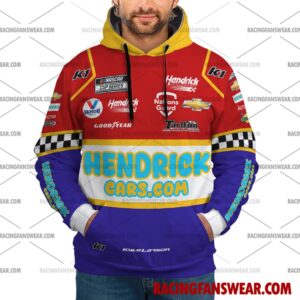 Nascar store - Loyal fans of Kyle Larson's Unisex Hoodie,Unisex Pop Top Hoodie,Unisex Zip Hoodie,Unisex T-Shirt,Unisex Sweatshirt,Unisex Long Pants,Kid Hoodie,Kid Zip Hoodie,Kid T-Shirt,Kid Sweatshirt,Kid Long Pants:vintage nascar racing suit,uniform,apparel,shirts,merch,merchandise,jersey,hoodie,jackets,shorts,sweatshirt,outfits,clothes