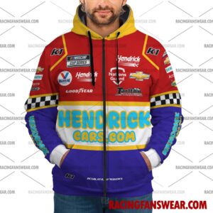 Nascar store - Loyal fans of Kyle Larson's Unisex Hoodie,Unisex Pop Top Hoodie,Unisex Zip Hoodie,Unisex T-Shirt,Unisex Sweatshirt,Unisex Long Pants,Kid Hoodie,Kid Zip Hoodie,Kid T-Shirt,Kid Sweatshirt,Kid Long Pants:vintage nascar racing suit,uniform,apparel,shirts,merch,merchandise,jersey,hoodie,jackets,shorts,sweatshirt,outfits,clothes