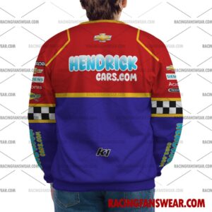 Nascar store - Loyal fans of Kyle Larson's Unisex Hoodie,Unisex Pop Top Hoodie,Unisex Zip Hoodie,Unisex T-Shirt,Unisex Sweatshirt,Unisex Long Pants,Kid Hoodie,Kid Zip Hoodie,Kid T-Shirt,Kid Sweatshirt,Kid Long Pants:vintage nascar racing suit,uniform,apparel,shirts,merch,merchandise,jersey,hoodie,jackets,shorts,sweatshirt,outfits,clothes