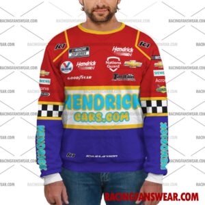 Nascar store - Loyal fans of Kyle Larson's Unisex Hoodie,Unisex Pop Top Hoodie,Unisex Zip Hoodie,Unisex T-Shirt,Unisex Sweatshirt,Unisex Long Pants,Kid Hoodie,Kid Zip Hoodie,Kid T-Shirt,Kid Sweatshirt,Kid Long Pants:vintage nascar racing suit,uniform,apparel,shirts,merch,merchandise,jersey,hoodie,jackets,shorts,sweatshirt,outfits,clothes