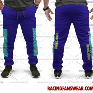 Nascar store - Loyal fans of Kyle Larson's Unisex Hoodie,Unisex Pop Top Hoodie,Unisex Zip Hoodie,Unisex T-Shirt,Unisex Sweatshirt,Unisex Long Pants,Kid Hoodie,Kid Zip Hoodie,Kid T-Shirt,Kid Sweatshirt,Kid Long Pants:vintage nascar racing suit,uniform,apparel,shirts,merch,merchandise,jersey,hoodie,jackets,shorts,sweatshirt,outfits,clothes