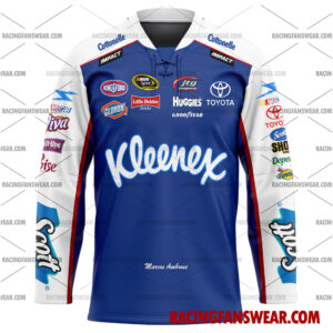 Nascar store - Loyal fans of Marcos Ambrose's Men's Baseball Jersey,Women's Baseball Jersey,Kid's Baseball Jersey,Men's Hockey Jerseys,WoMen's Hockey Jerseys,Youth's Hockey Jerseys:vintage nascar racing suit,uniform,apparel,shirts,merch,merchandise,jersey,hoodie,jackets,shorts,sweatshirt,outfits,clothes