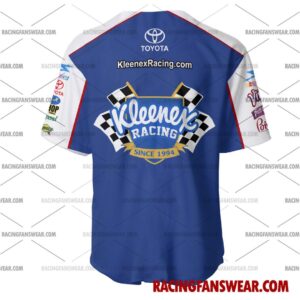 Nascar store - Loyal fans of Marcos Ambrose's Men's Baseball Jersey,Women's Baseball Jersey,Kid's Baseball Jersey,Men's Hockey Jerseys,WoMen's Hockey Jerseys,Youth's Hockey Jerseys:vintage nascar racing suit,uniform,apparel,shirts,merch,merchandise,jersey,hoodie,jackets,shorts,sweatshirt,outfits,clothes