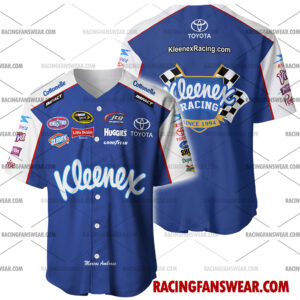 Nascar store - Loyal fans of Marcos Ambrose's Men's Baseball Jersey,Women's Baseball Jersey,Kid's Baseball Jersey,Men's Hockey Jerseys,WoMen's Hockey Jerseys,Youth's Hockey Jerseys:vintage nascar racing suit,uniform,apparel,shirts,merch,merchandise,jersey,hoodie,jackets,shorts,sweatshirt,outfits,clothes