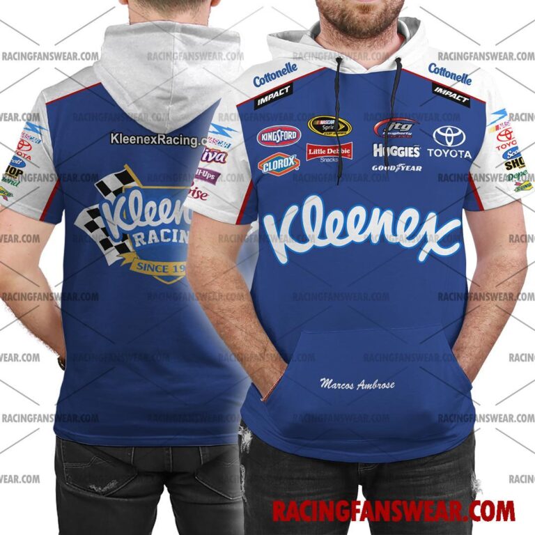 Nascar store - Loyal fans of Marcos Ambrose's Bomber Jacket,Unisex Thick Coat,Unisex Sleeveless Hoodie,Unisex Hooded T-Shirt,Kid Sleeveless Hoodie,Kid Hooded T-Shirts,Kid Thick Coat:vintage nascar racing suit,uniform,apparel,shirts,merch,merchandise,jersey,hoodie,jackets,shorts,sweatshirt,outfits,clothes