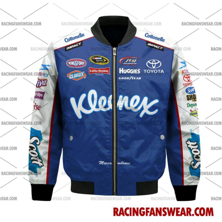 Nascar store - Loyal fans of Marcos Ambrose's Bomber Jacket,Unisex Thick Coat,Unisex Sleeveless Hoodie,Unisex Hooded T-Shirt,Kid Sleeveless Hoodie,Kid Hooded T-Shirts,Kid Thick Coat:vintage nascar racing suit,uniform,apparel,shirts,merch,merchandise,jersey,hoodie,jackets,shorts,sweatshirt,outfits,clothes