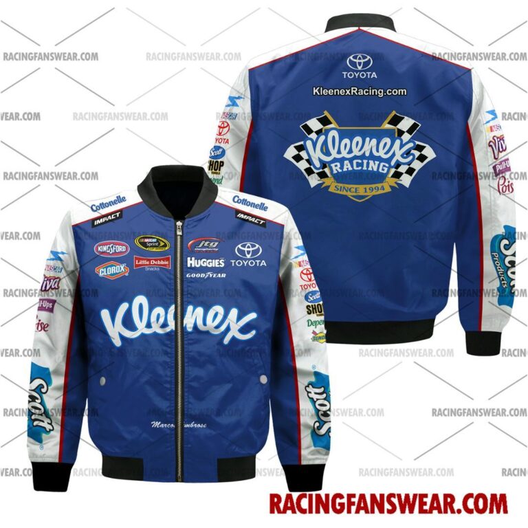 Nascar store - Loyal fans of Marcos Ambrose's Bomber Jacket,Unisex Thick Coat,Unisex Sleeveless Hoodie,Unisex Hooded T-Shirt,Kid Sleeveless Hoodie,Kid Hooded T-Shirts,Kid Thick Coat:vintage nascar racing suit,uniform,apparel,shirts,merch,merchandise,jersey,hoodie,jackets,shorts,sweatshirt,outfits,clothes