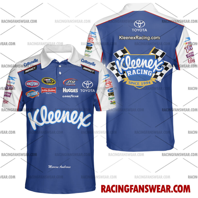 Nascar store - Loyal fans of Marcos Ambrose's Unisex Hawaiian Shirt,Unisex Polo Shirt,Kid Hawaiian Shirt,Kid Polo Shirt:vintage nascar racing suit,uniform,apparel,shirts,merch,merchandise,jersey,hoodie,jackets,shorts,sweatshirt,outfits,clothes