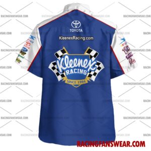 Nascar store - Loyal fans of Marcos Ambrose's Unisex Hawaiian Shirt,Unisex Polo Shirt,Kid Hawaiian Shirt,Kid Polo Shirt:vintage nascar racing suit,uniform,apparel,shirts,merch,merchandise,jersey,hoodie,jackets,shorts,sweatshirt,outfits,clothes