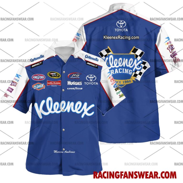 Nascar store - Loyal fans of Marcos Ambrose's Unisex Hawaiian Shirt,Unisex Polo Shirt,Kid Hawaiian Shirt,Kid Polo Shirt:vintage nascar racing suit,uniform,apparel,shirts,merch,merchandise,jersey,hoodie,jackets,shorts,sweatshirt,outfits,clothes