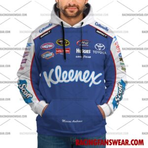 Marcos Ambrose Nascar Racing 2010 Uniform Apparel Clothes Sweatshirt Zip Pop Top Hoodie T-Shirt Long Pant 1 Nascar store - Loyal fans of Marcos Ambrose's Unisex Hoodie,Unisex Pop Top Hoodie,Unisex Zip Hoodie,Unisex T-Shirt,Unisex Sweatshirt,Unisex Long Pants,Kid Hoodie,Kid Zip Hoodie,Kid T-Shirt,Kid Sweatshirt,Kid Long Pants:vintage nascar racing suit,uniform,apparel,shirts,merch,merchandise,jersey,hoodie,jackets,shorts,sweatshirt,outfits,clothes