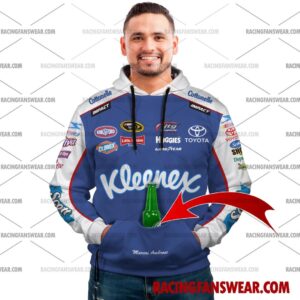 Marcos Ambrose Nascar Racing 2010 Uniform Apparel Clothes Sweatshirt Zip Pop Top Hoodie T-Shirt Long Pant 3 Nascar store - Loyal fans of Marcos Ambrose's Unisex Hoodie,Unisex Pop Top Hoodie,Unisex Zip Hoodie,Unisex T-Shirt,Unisex Sweatshirt,Unisex Long Pants,Kid Hoodie,Kid Zip Hoodie,Kid T-Shirt,Kid Sweatshirt,Kid Long Pants:vintage nascar racing suit,uniform,apparel,shirts,merch,merchandise,jersey,hoodie,jackets,shorts,sweatshirt,outfits,clothes