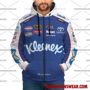 Marcos Ambrose Nascar Racing 2010 Uniform Apparel Clothes Sweatshirt Zip Pop Top Hoodie T-Shirt Long Pant 4 Nascar store - Loyal fans of Marcos Ambrose's Unisex Hoodie,Unisex Pop Top Hoodie,Unisex Zip Hoodie,Unisex T-Shirt,Unisex Sweatshirt,Unisex Long Pants,Kid Hoodie,Kid Zip Hoodie,Kid T-Shirt,Kid Sweatshirt,Kid Long Pants:vintage nascar racing suit,uniform,apparel,shirts,merch,merchandise,jersey,hoodie,jackets,shorts,sweatshirt,outfits,clothes