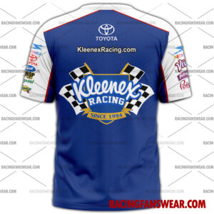 Marcos Ambrose Nascar Racing 2010 Uniform Apparel Clothes Sweatshirt Zip Pop Top Hoodie T-Shirt Long Pant 6 Nascar store - Loyal fans of Marcos Ambrose's Unisex Hoodie,Unisex Pop Top Hoodie,Unisex Zip Hoodie,Unisex T-Shirt,Unisex Sweatshirt,Unisex Long Pants,Kid Hoodie,Kid Zip Hoodie,Kid T-Shirt,Kid Sweatshirt,Kid Long Pants:vintage nascar racing suit,uniform,apparel,shirts,merch,merchandise,jersey,hoodie,jackets,shorts,sweatshirt,outfits,clothes