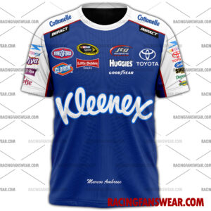 Marcos Ambrose Nascar Racing 2010 Uniform Apparel Clothes Sweatshirt Zip Pop Top Hoodie T-Shirt Long Pant 5 Nascar store - Loyal fans of Marcos Ambrose's Unisex Hoodie,Unisex Pop Top Hoodie,Unisex Zip Hoodie,Unisex T-Shirt,Unisex Sweatshirt,Unisex Long Pants,Kid Hoodie,Kid Zip Hoodie,Kid T-Shirt,Kid Sweatshirt,Kid Long Pants:vintage nascar racing suit,uniform,apparel,shirts,merch,merchandise,jersey,hoodie,jackets,shorts,sweatshirt,outfits,clothes