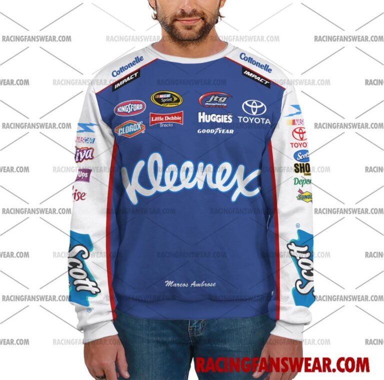 Nascar store - Loyal fans of Marcos Ambrose's Unisex Hoodie,Unisex Pop Top Hoodie,Unisex Zip Hoodie,Unisex T-Shirt,Unisex Sweatshirt,Unisex Long Pants,Kid Hoodie,Kid Zip Hoodie,Kid T-Shirt,Kid Sweatshirt,Kid Long Pants:vintage nascar racing suit,uniform,apparel,shirts,merch,merchandise,jersey,hoodie,jackets,shorts,sweatshirt,outfits,clothes