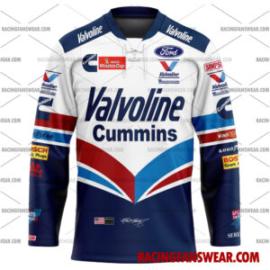 Nascar store - Loyal fans of Mark Martin's Men's Baseball Jersey,Women's Baseball Jersey,Kid's Baseball Jersey,Men's Hockey Jerseys,WoMen's Hockey Jerseys,Youth's Hockey Jerseys:vintage nascar racing suit,uniform,apparel,shirts,merch,merchandise,jersey,hoodie,jackets,shorts,sweatshirt,outfits,clothes