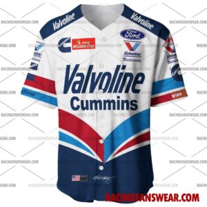 Nascar store - Loyal fans of Mark Martin's Men's Baseball Jersey,Women's Baseball Jersey,Kid's Baseball Jersey,Men's Hockey Jerseys,WoMen's Hockey Jerseys,Youth's Hockey Jerseys:vintage nascar racing suit,uniform,apparel,shirts,merch,merchandise,jersey,hoodie,jackets,shorts,sweatshirt,outfits,clothes