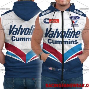 Mark Martin Nascar Racing 1995 Uniform Apparel Clothes Bomber Thick Coat Sleeveless Hoodie Hooded T-Shirt 4 Nascar store - Loyal fans of Mark Martin's Bomber Jacket,Unisex Thick Coat,Unisex Sleeveless Hoodie,Unisex Hooded T-Shirt,Kid Sleeveless Hoodie,Kid Hooded T-Shirts,Kid Thick Coat:vintage nascar racing suit,uniform,apparel,shirts,merch,merchandise,jersey,hoodie,jackets,shorts,sweatshirt,outfits,clothes