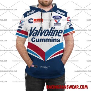 Mark Martin Nascar Racing 1995 Uniform Apparel Clothes Bomber Thick Coat Sleeveless Hoodie Hooded T-Shirt 7 Nascar store - Loyal fans of Mark Martin's Bomber Jacket,Unisex Thick Coat,Unisex Sleeveless Hoodie,Unisex Hooded T-Shirt,Kid Sleeveless Hoodie,Kid Hooded T-Shirts,Kid Thick Coat:vintage nascar racing suit,uniform,apparel,shirts,merch,merchandise,jersey,hoodie,jackets,shorts,sweatshirt,outfits,clothes