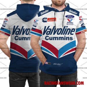 Mark Martin Nascar Racing 1995 Uniform Apparel Clothes Bomber Thick Coat Sleeveless Hoodie Hooded T-Shirt 6 Nascar store - Loyal fans of Mark Martin's Bomber Jacket,Unisex Thick Coat,Unisex Sleeveless Hoodie,Unisex Hooded T-Shirt,Kid Sleeveless Hoodie,Kid Hooded T-Shirts,Kid Thick Coat:vintage nascar racing suit,uniform,apparel,shirts,merch,merchandise,jersey,hoodie,jackets,shorts,sweatshirt,outfits,clothes