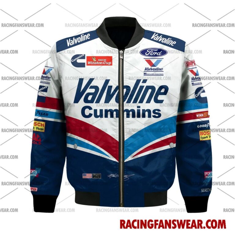 Nascar store - Loyal fans of Mark Martin's Bomber Jacket,Unisex Thick Coat,Unisex Sleeveless Hoodie,Unisex Hooded T-Shirt,Kid Sleeveless Hoodie,Kid Hooded T-Shirts,Kid Thick Coat:vintage nascar racing suit,uniform,apparel,shirts,merch,merchandise,jersey,hoodie,jackets,shorts,sweatshirt,outfits,clothes