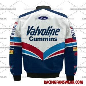 Mark Martin Nascar Racing 1995 Uniform Apparel Clothes Bomber Thick Coat Sleeveless Hoodie Hooded T-Shirt 1 Nascar store - Loyal fans of Mark Martin's Bomber Jacket,Unisex Thick Coat,Unisex Sleeveless Hoodie,Unisex Hooded T-Shirt,Kid Sleeveless Hoodie,Kid Hooded T-Shirts,Kid Thick Coat:vintage nascar racing suit,uniform,apparel,shirts,merch,merchandise,jersey,hoodie,jackets,shorts,sweatshirt,outfits,clothes