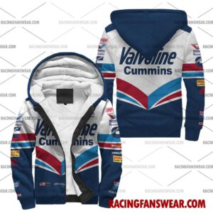 Mark Martin Nascar Racing 1995 Uniform Apparel Clothes Bomber Thick Coat Sleeveless Hoodie Hooded T-Shirt 3 Nascar store - Loyal fans of Mark Martin's Bomber Jacket,Unisex Thick Coat,Unisex Sleeveless Hoodie,Unisex Hooded T-Shirt,Kid Sleeveless Hoodie,Kid Hooded T-Shirts,Kid Thick Coat:vintage nascar racing suit,uniform,apparel,shirts,merch,merchandise,jersey,hoodie,jackets,shorts,sweatshirt,outfits,clothes