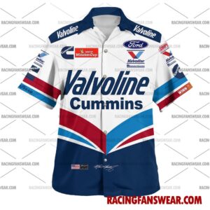 Nascar store - Loyal fans of Mark Martin's Unisex Hawaiian Shirt,Unisex Polo Shirt,Kid Hawaiian Shirt,Kid Polo Shirt:vintage nascar racing suit,uniform,apparel,shirts,merch,merchandise,jersey,hoodie,jackets,shorts,sweatshirt,outfits,clothes