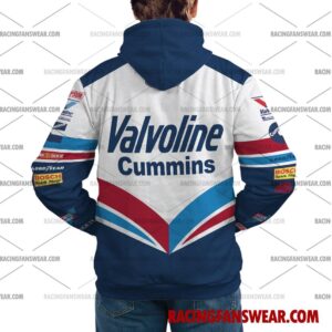 Mark Martin Nascar Racing 1995 Uniform Apparel Clothes Sweatshirt Zip Pop Top Hoodie T-Shirt Long Pant 2 Nascar store - Loyal fans of Mark Martin's Unisex Hoodie,Unisex Pop Top Hoodie,Unisex Zip Hoodie,Unisex T-Shirt,Unisex Sweatshirt,Unisex Long Pants,Kid Hoodie,Kid Zip Hoodie,Kid T-Shirt,Kid Sweatshirt,Kid Long Pants:vintage nascar racing suit,uniform,apparel,shirts,merch,merchandise,jersey,hoodie,jackets,shorts,sweatshirt,outfits,clothes