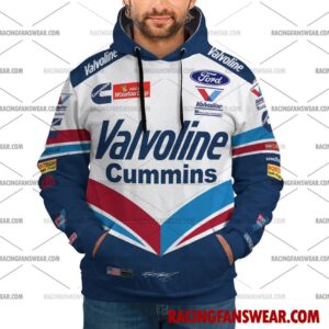 Mark Martin Nascar Racing 1995 Uniform Apparel Clothes Sweatshirt Zip Pop Top Hoodie T-Shirt Long Pant 1 Nascar store - Loyal fans of Mark Martin's Unisex Hoodie,Unisex Pop Top Hoodie,Unisex Zip Hoodie,Unisex T-Shirt,Unisex Sweatshirt,Unisex Long Pants,Kid Hoodie,Kid Zip Hoodie,Kid T-Shirt,Kid Sweatshirt,Kid Long Pants:vintage nascar racing suit,uniform,apparel,shirts,merch,merchandise,jersey,hoodie,jackets,shorts,sweatshirt,outfits,clothes