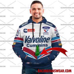 Mark Martin Nascar Racing 1995 Uniform Apparel Clothes Sweatshirt Zip Pop Top Hoodie T-Shirt Long Pant 3 Nascar store - Loyal fans of Mark Martin's Unisex Hoodie,Unisex Pop Top Hoodie,Unisex Zip Hoodie,Unisex T-Shirt,Unisex Sweatshirt,Unisex Long Pants,Kid Hoodie,Kid Zip Hoodie,Kid T-Shirt,Kid Sweatshirt,Kid Long Pants:vintage nascar racing suit,uniform,apparel,shirts,merch,merchandise,jersey,hoodie,jackets,shorts,sweatshirt,outfits,clothes