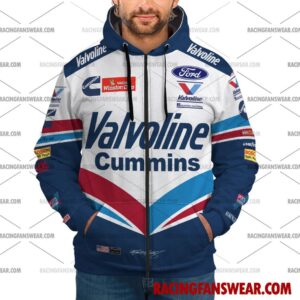 Mark Martin Nascar Racing 1995 Uniform Apparel Clothes Sweatshirt Zip Pop Top Hoodie T-Shirt Long Pant 4 Nascar store - Loyal fans of Mark Martin's Unisex Hoodie,Unisex Pop Top Hoodie,Unisex Zip Hoodie,Unisex T-Shirt,Unisex Sweatshirt,Unisex Long Pants,Kid Hoodie,Kid Zip Hoodie,Kid T-Shirt,Kid Sweatshirt,Kid Long Pants:vintage nascar racing suit,uniform,apparel,shirts,merch,merchandise,jersey,hoodie,jackets,shorts,sweatshirt,outfits,clothes